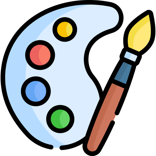Artística