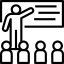 Icono sabatino